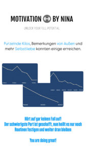 A864B2FB-E794-404F-8F39-02B152E83B82